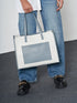 Brooklyn Tote Bag